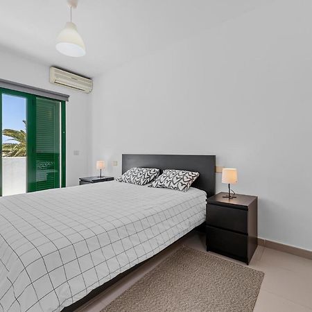 Willa Casa Mon Costa Teguise Zewnętrze zdjęcie